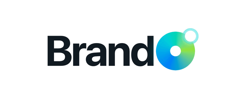 Brand0